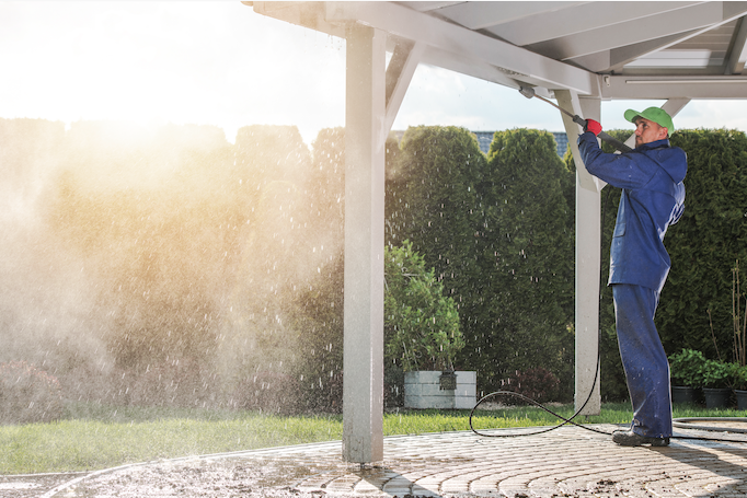 pressure-washing-